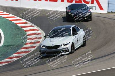 media/May-16-2025-Speed Ventures (Fri) [[030a46a976]]/Yellow/Session 3 (Corkscrew)/